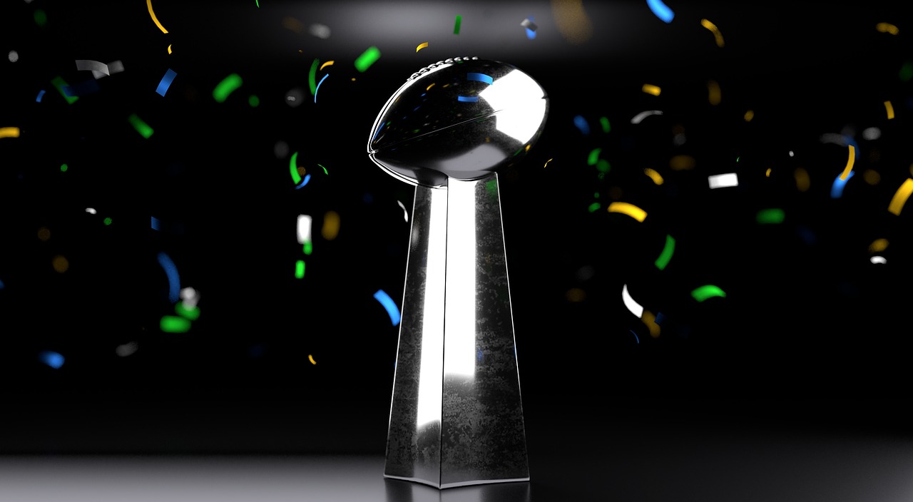 Titula najbolje NFL ekipe ostaje u Kanzasu