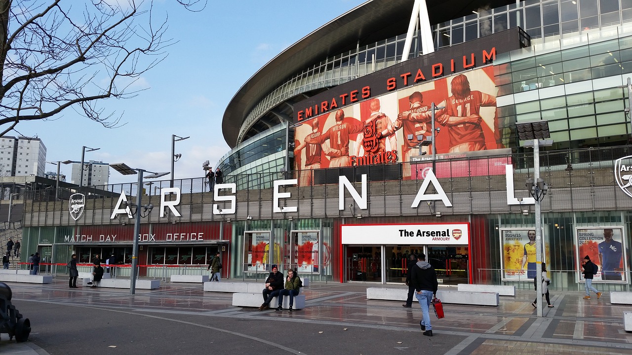 Mančester siti i Arsenal podelili bodove, Liverpul iskoristio priliku za lidersku poziciju