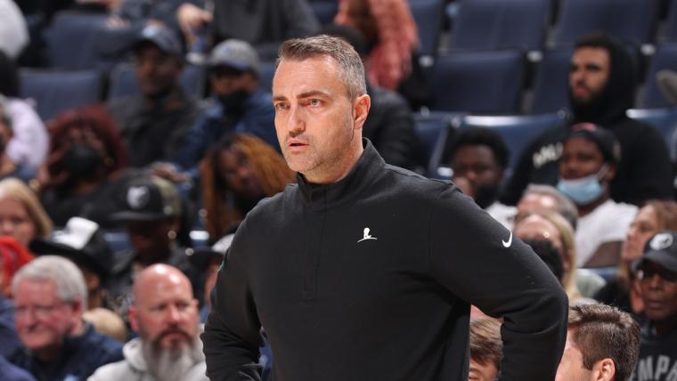 Rajkovićev Toronto jači Micićevog Šarlota