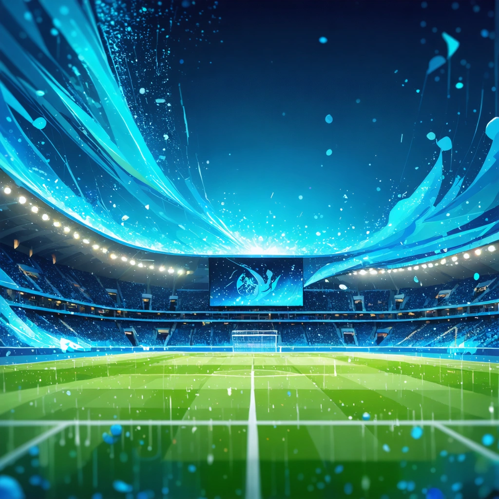 FIFA Svetsko klupsko prvenstvo 2025. počinje: Uzbudljiv start turnira