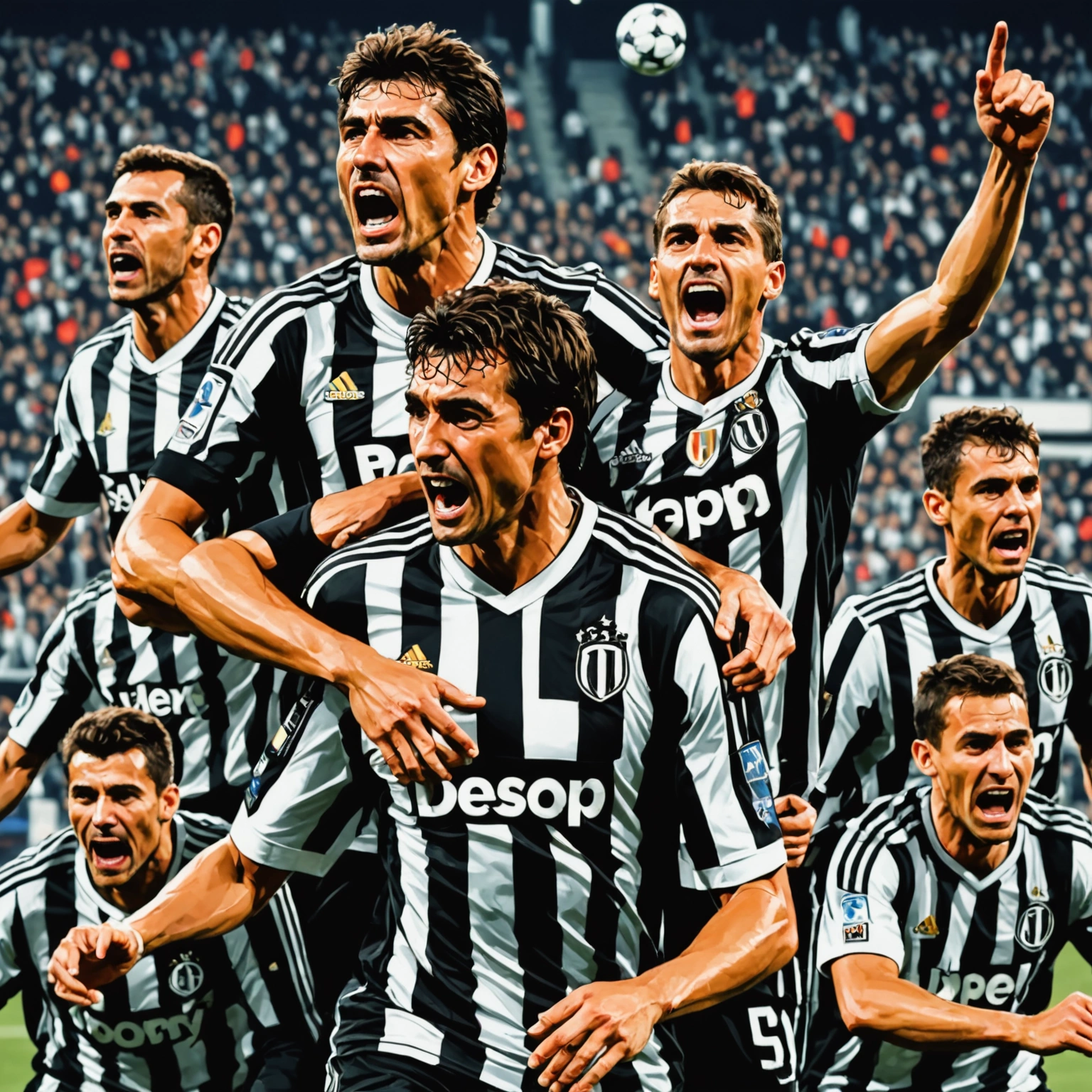 Partizan se sprema za ključnu utakmicu protiv Dinama u kvalifikacijama za Ligu šampiona