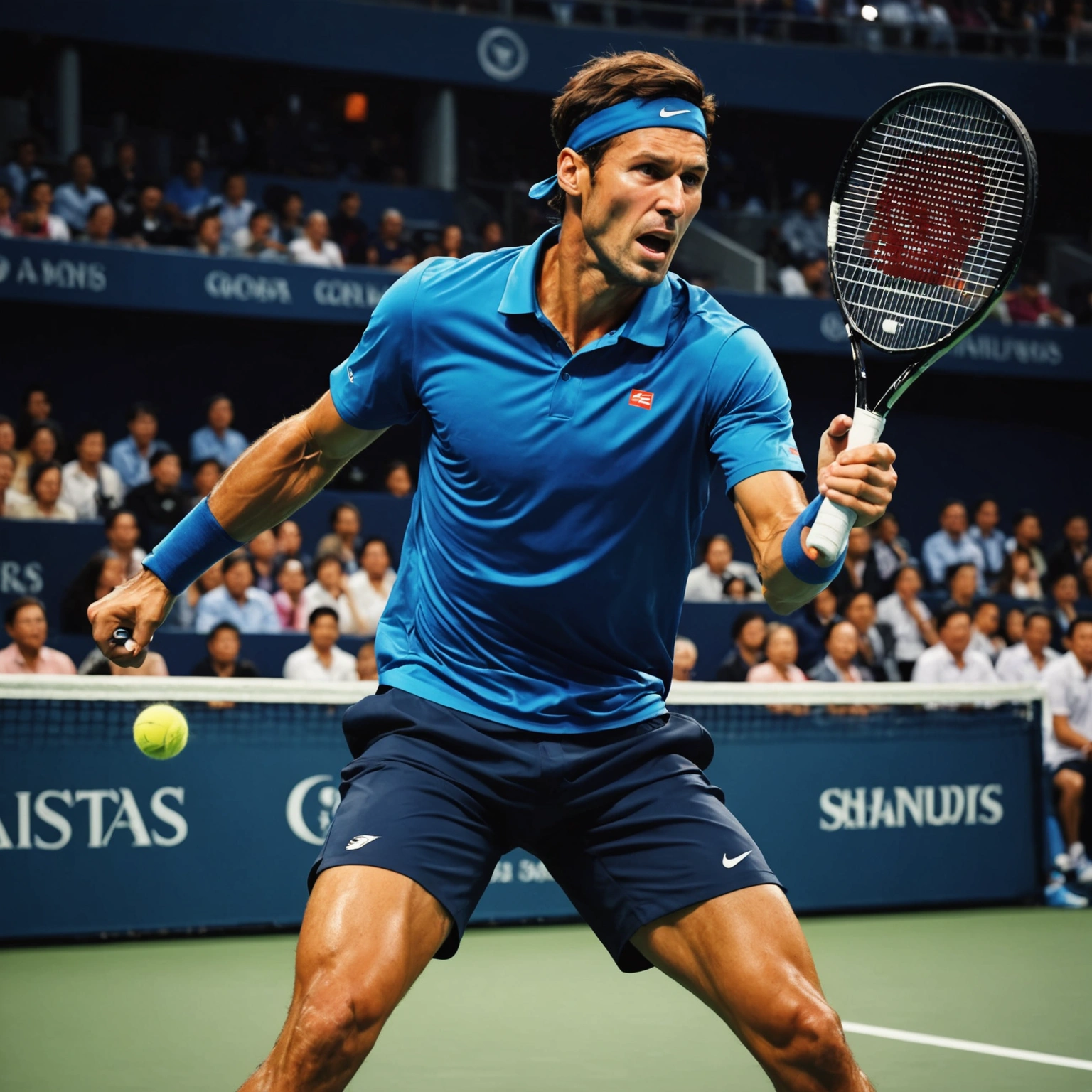 Novak Đoković u četvrtfinalu Mastersa u Šangaju