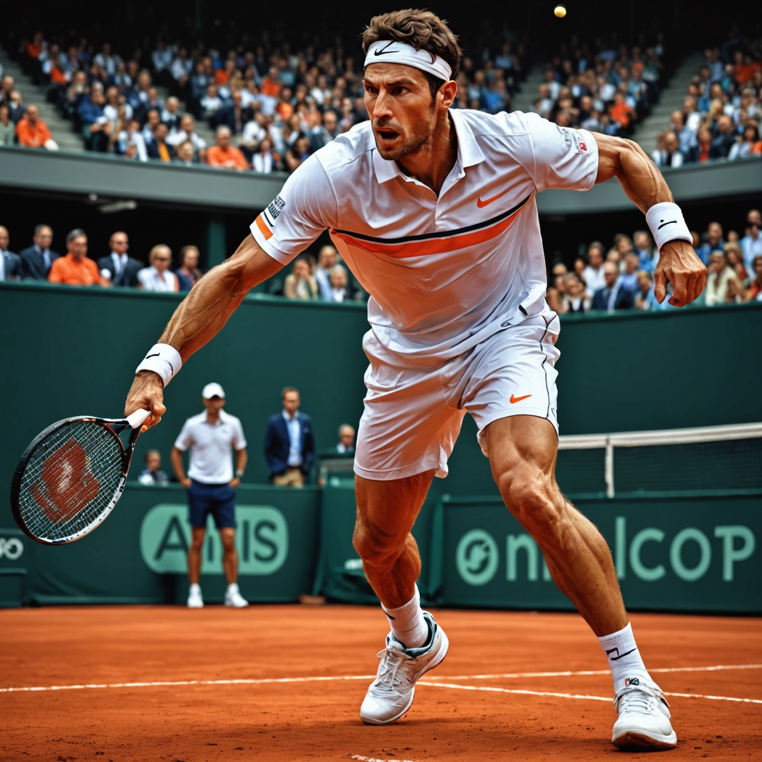 Novak Đoković u polufinalu turnira u Ženevi