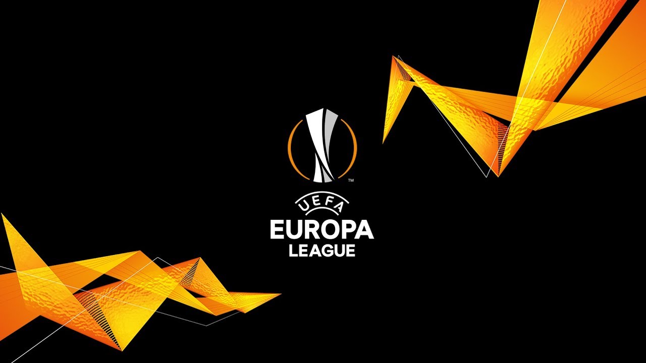 Žreb la Lige Evrope: čekamo bitke Sporting - Atalanta i Marselj - Viljareal