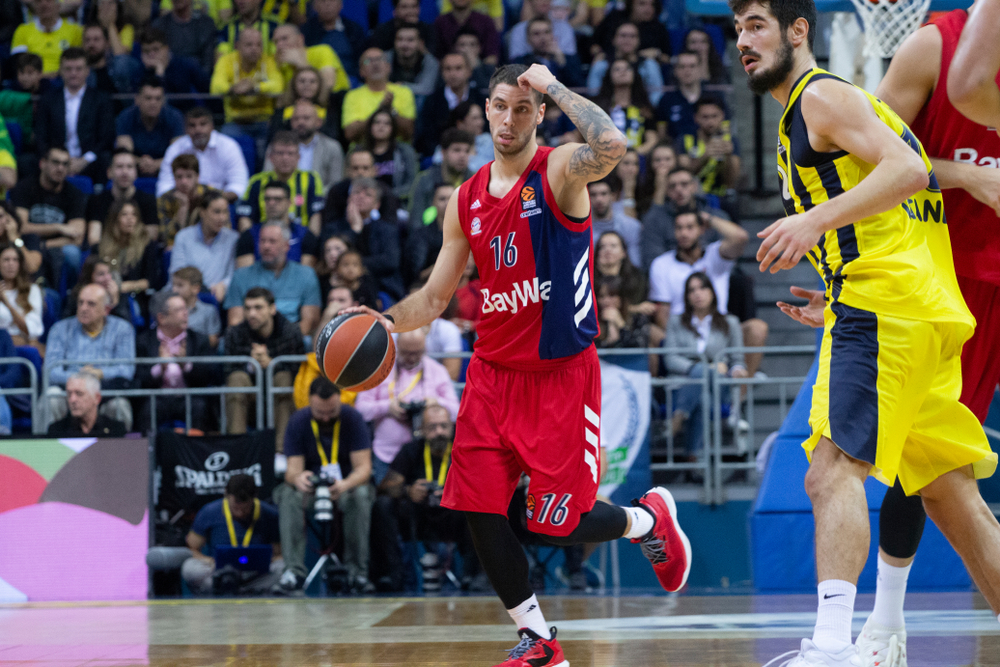 Nikola Jović i Majami imaju još jednu šansu za plej-of, Filadelfija obezbedila duel sa Njujorkom