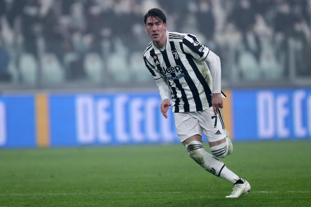 Remi Rome i Juventusa u derbiju Serije A, Svilar briljirao