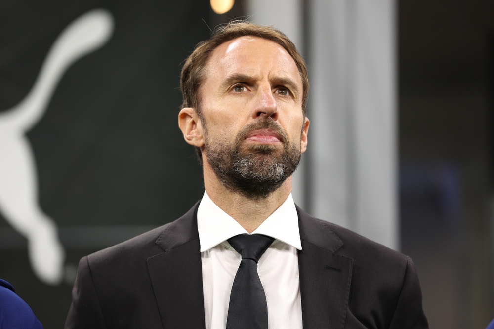 Geret Sautgejt ostaje u reprezentacije Engleske u slučaju poraza u finalu EURO