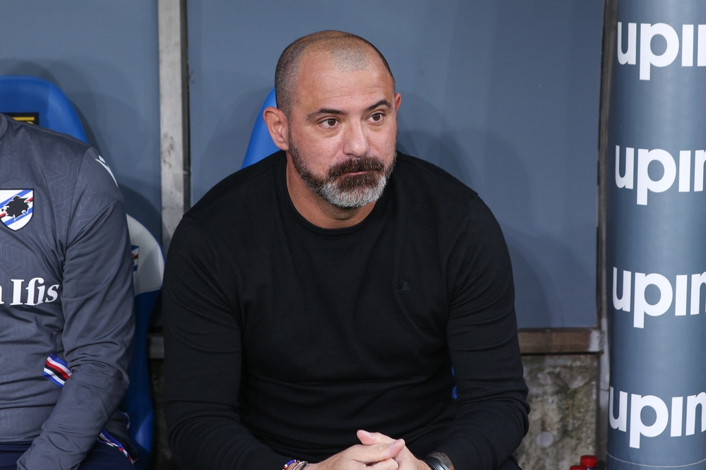 Poraz Stankovića na debiju