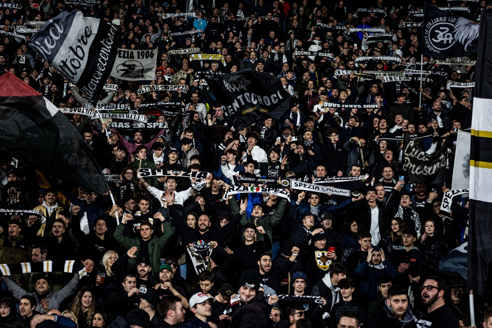 Aleksej Pokuševski na pragu dolaska u Partizan