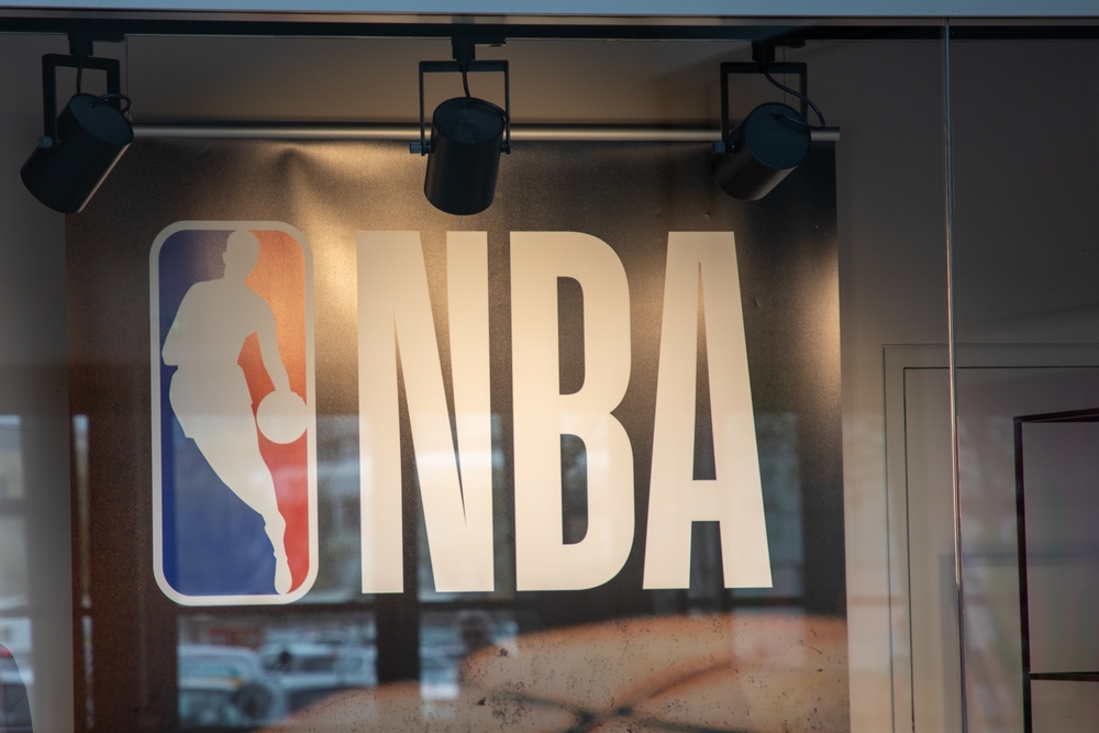 Mark Degnolt proglašen za najboljeg NBA trenera sezone