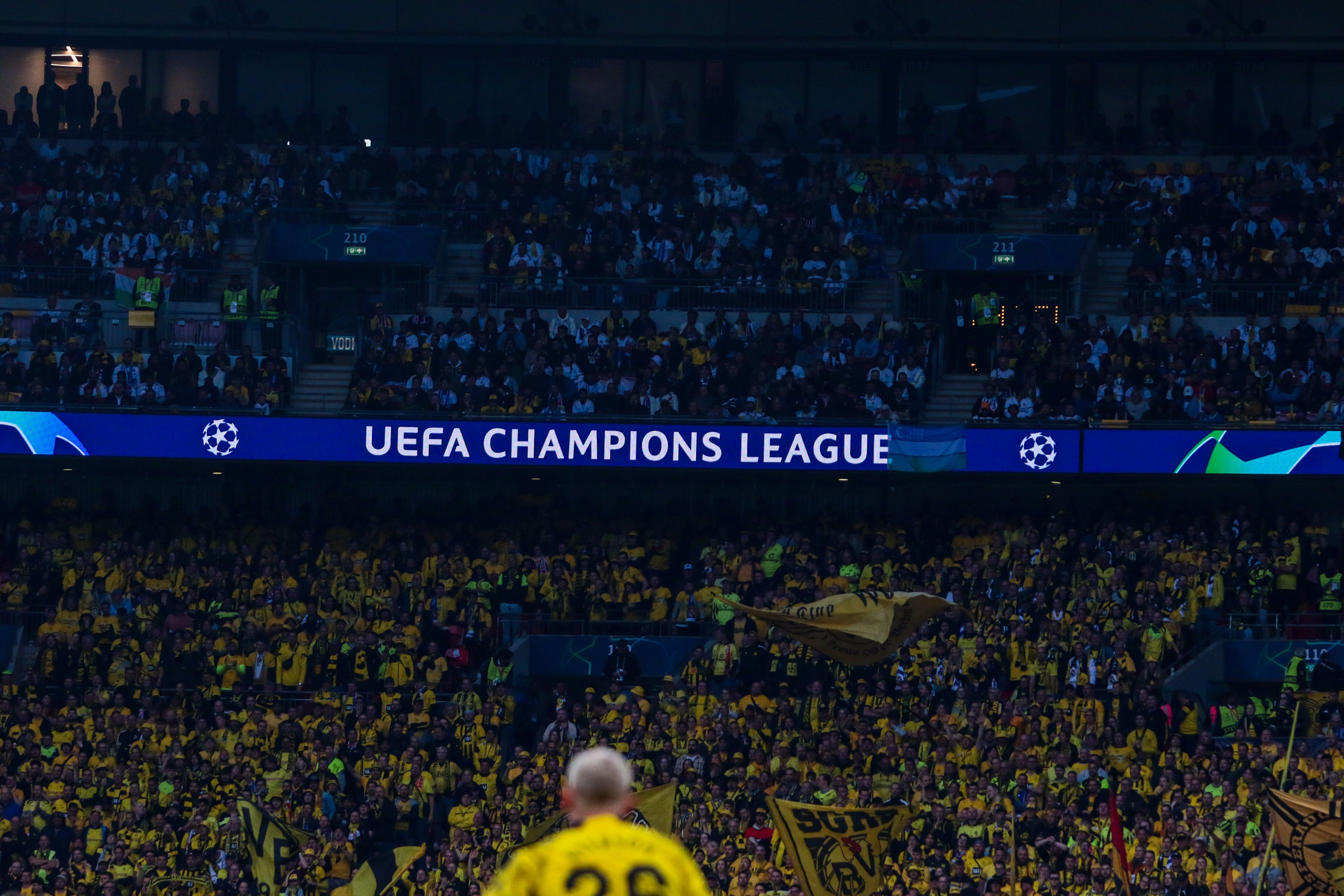 Debi igrača i klubova u Ligi šampiona 2024/25: Aston Villa, Alexis Mac Allister i Michael Olize