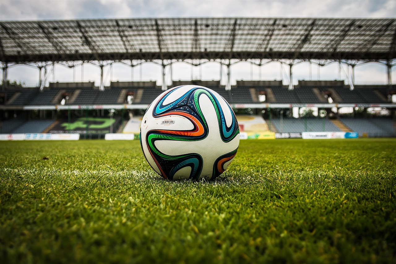 Saul doneo pobedu "Atletiko Madridu" protiv "Viljareala" u završnici meča