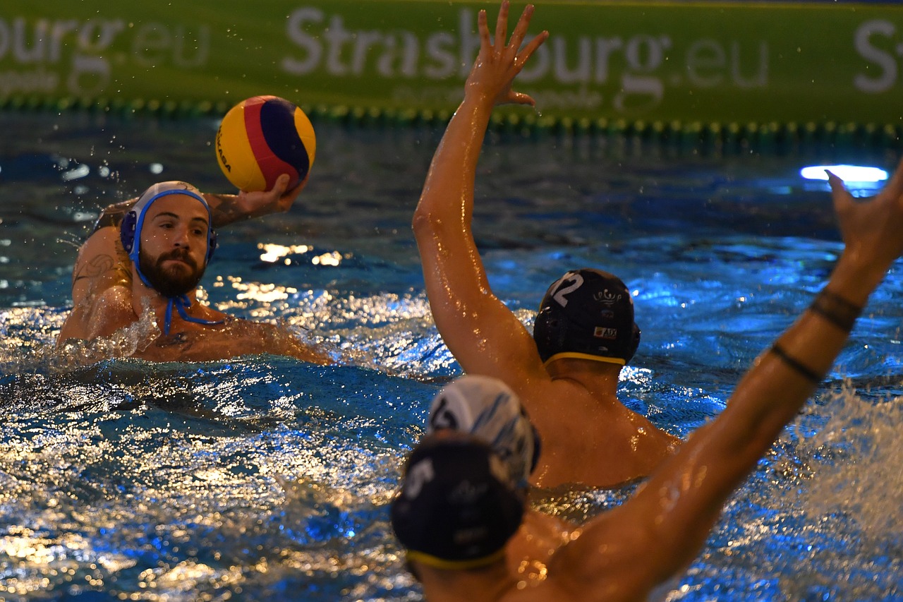 Delfini ostali bez medalje