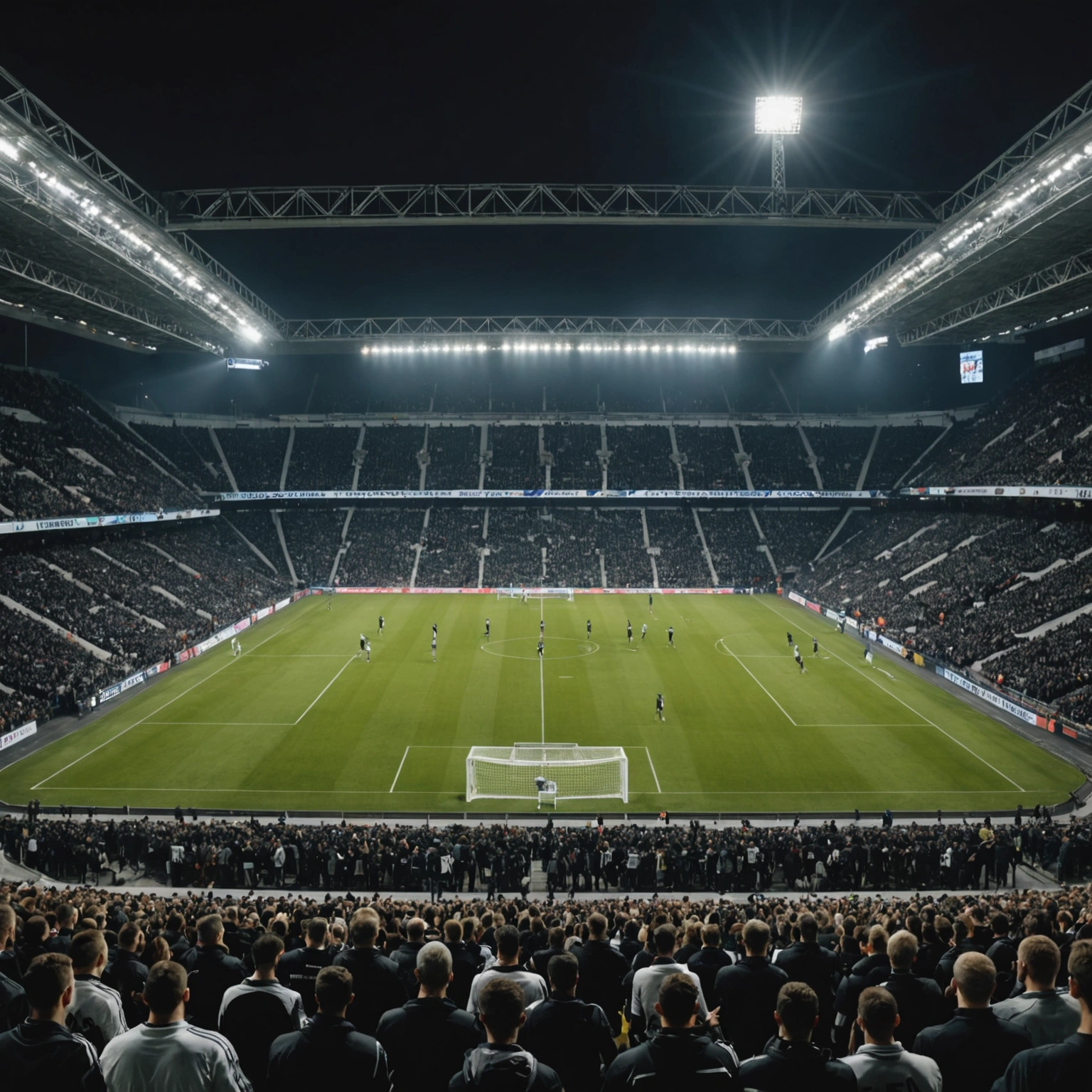 Partizan dočekuje Dinamo Kijev u ključnoj utakmici Lige Evrope
