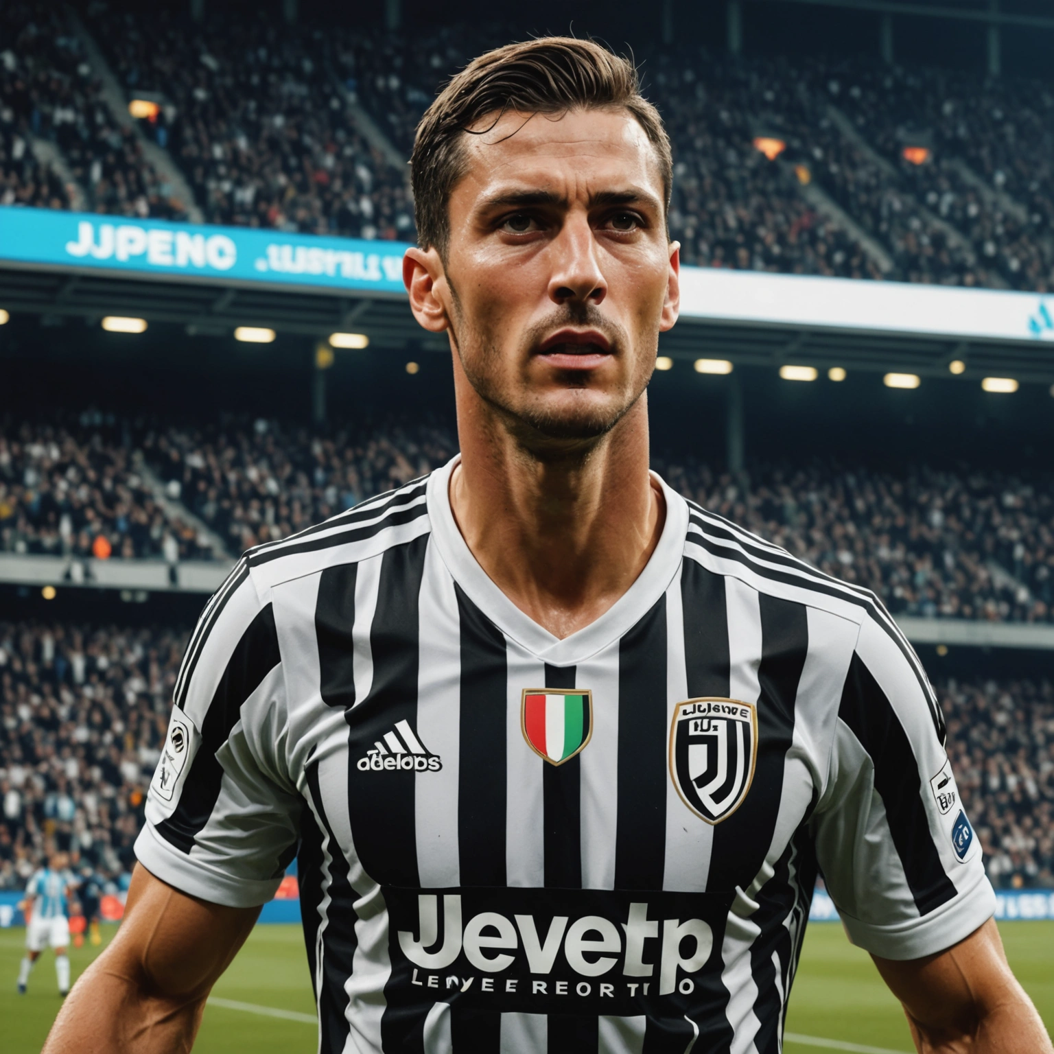 Vlahović ponovo briljira: Gol i asistencija u pobedi Juventusa