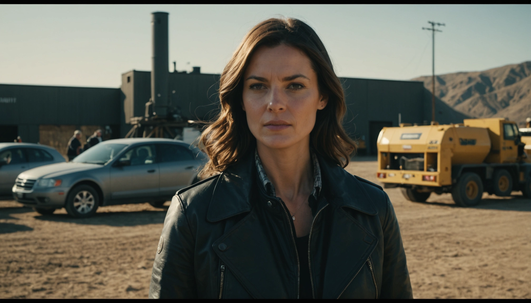 Inovativna Energetska Rešenja Predstavljena na Le Bandit Demo Događaju Danas