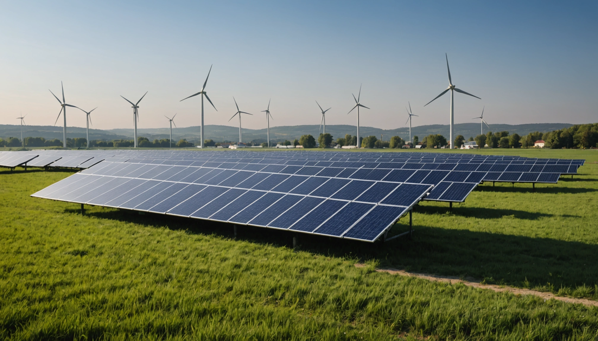 Srpsko tržište energije cveta dok King.rs podstiče lokalne inovacije