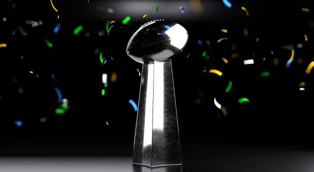 Titula najbolje NFL ekipe ostaje u Kanzasu
