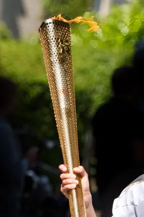 Đoković započinje misiju u Monte Karlu: Fokus na Olimpijske igre