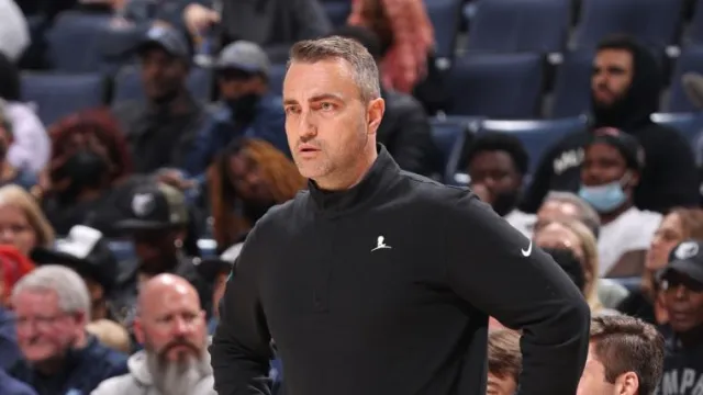 Rajkovićev Toronto jači Micićevog Šarlota