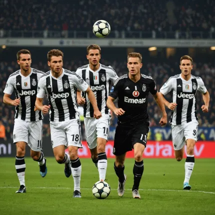 Partizan se sprema za ključni duel protiv Dinama u Ligi konferencija