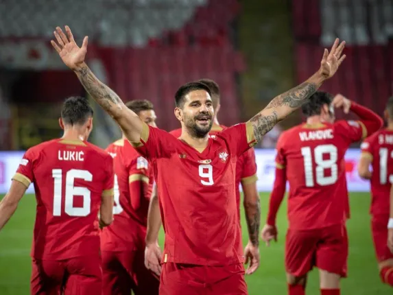 Rusija će platiti 250.000 evra od provere sa Srbijom