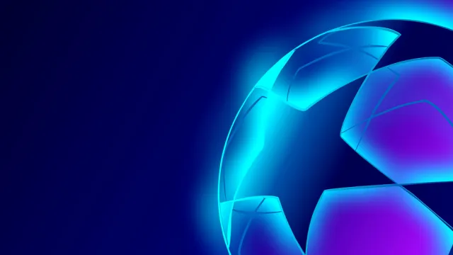 NEPRIMERENA GREŠKA NA MEČU LIGE ŠAMPIONA: Sudija priznao propust u kritičnom momentu (VIDEO)