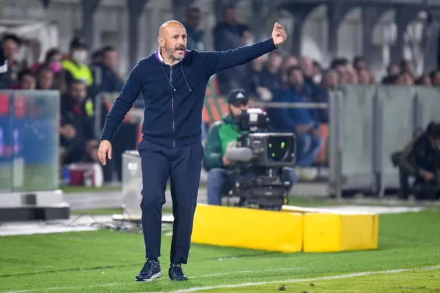 DEJAN STANKOVIĆ PREUZIMA KLUPU «SPARTAKA» IZ MOSKVE