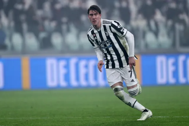 Remi Rome i Juventusa u derbiju Serije A, Svilar briljirao
