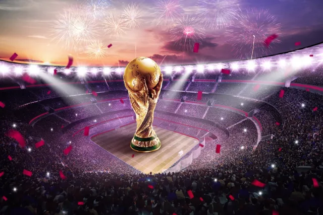 Infantino najavljuje revolucionarni Mundijal 2030: Tri kontinenta, šest zemalja