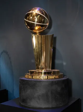 Jokić vs. Lebron: Denver dočekuje Lejkerse u plej-ofu