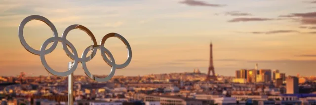 Srbija igra protiv selekcije Australije u četvertfinalu Olimpiade