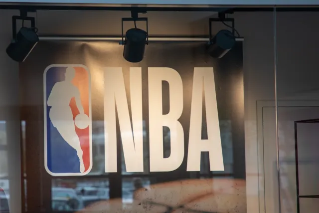 Početak nove NBA sezone: Boston protiv Niksa