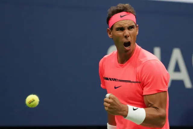 Nadal se oprostio od Barselone: "Mislim da je to bio moj poslednji meč ovde"