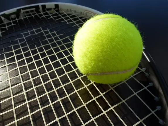 Đokovićeva dominacija na ATP listi se nastavlja