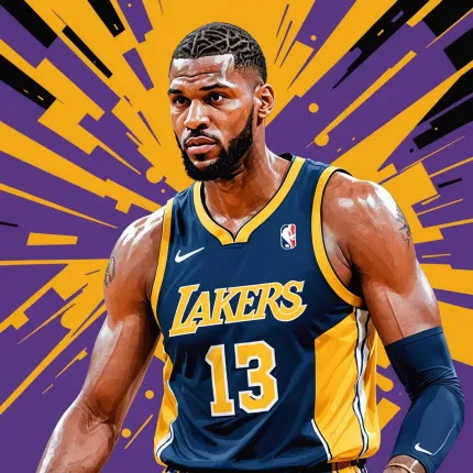 Nikola Jokić predvodi Denver do pobede nad Lejkersima na startu NBA sezone