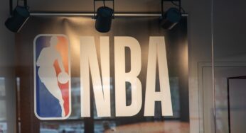 Početak nove NBA sezone: Boston protiv Niksa